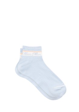 Носки Socks Mavi 99₽