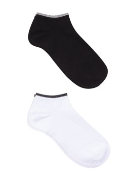 Носки Socks Mavi 249₽