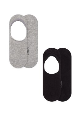 Носки Socks Mavi 299₽