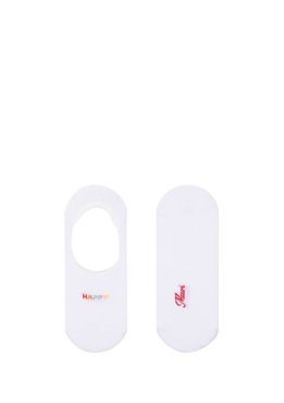Носки Socks Mavi 99₽