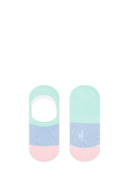 Носки Socks Mavi 99₽