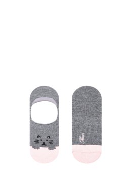 Носки Socks Mavi 299₽