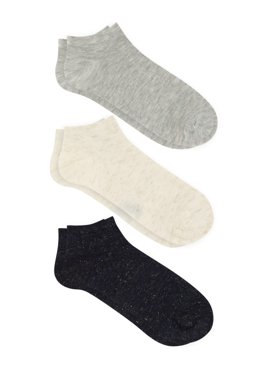 Носки Socks Mavi 399₽