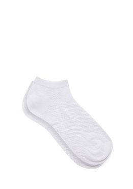 Носки Socks Mavi 299₽