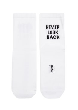 Носки Socks Mavi 249₽