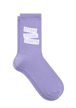 Носки Socks Mavi 249₽