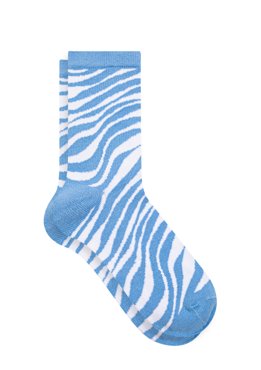 Носки Socks Mavi 199₽
