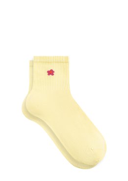 Носки Socks Mavi 99₽