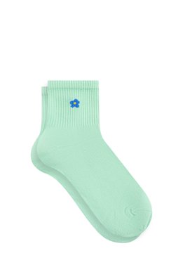 Носки Socks Mavi 99₽