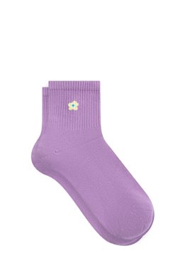 Носки Socks Mavi 169₽