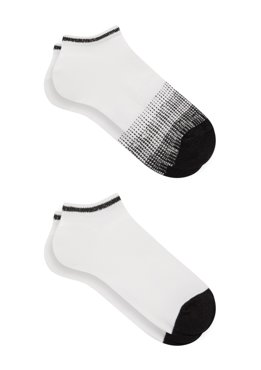 Носки Socks Mavi 299₽