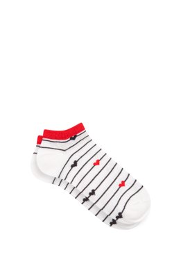 Носки Socks Mavi 299₽