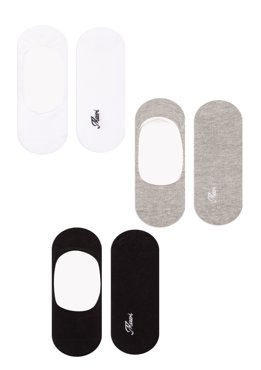 Носки Socks Mavi 649₽