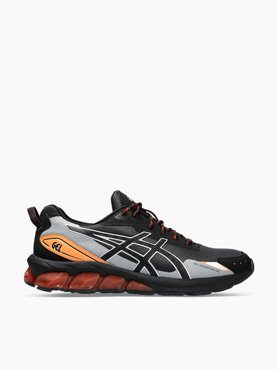 Кроссовки GEL-QUANTUM 180 LS 15043₽