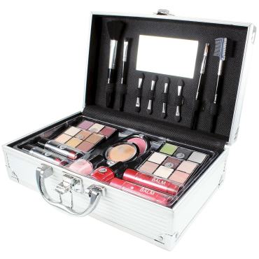 Набор косметики 2K Beauty Barcelona 6 2290₽