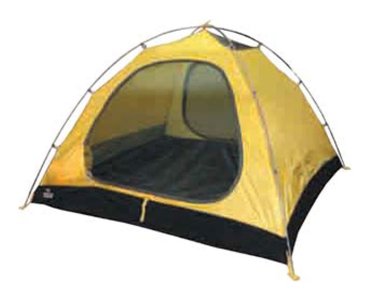 Палатка Tramp Lair 2 V2 фото 2 13500₽