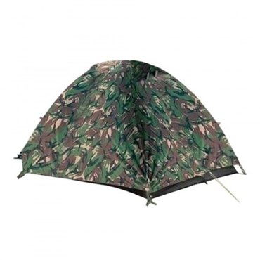 Палатка Tramp Lite Hunter 2 камуфляж 9500₽