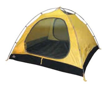 Палатка Tramp Scout 2 V2 фото 2 11500₽