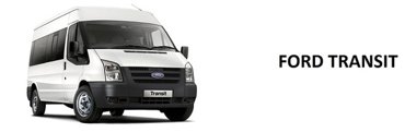 CMOS камера заднего вида для FORD TRANSIT 017 фото 3 1990₽