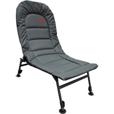 Кресло Tramp Comfort зеленый 7500₽