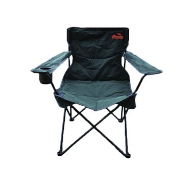 Кресло Tramp Standart зеленый 4490₽