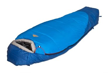 Спальный мешок Alexika Mountain Scout фото 2 9999₽