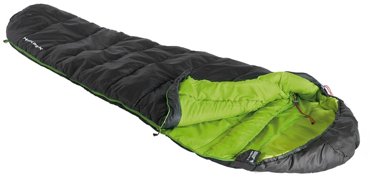 Спальный мешок High Peak Black Arrow 8299₽