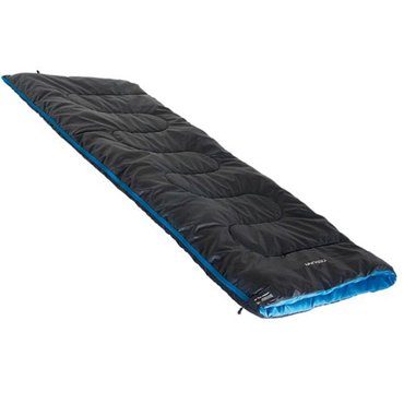 Спальный мешок High Peak Ceduna 5999₽