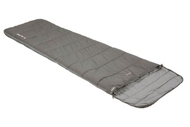 Спальный мешок High Peak Conon 7 8999₽