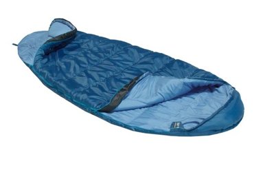 Спальный мешок High Peak Ellipse 3 фото 2 9499₽