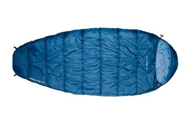 Спальный мешок High Peak Ellipse 3 фото 3 9499₽