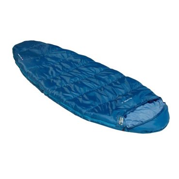 Спальный мешок High Peak Ellipse 3 9499₽