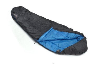 Спальный мешок High Peak Lite Pak 1200 фото 2 6899₽