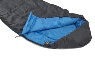 Спальный мешок High Peak Lite Pak 1200 фото 3 6899₽