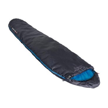 Спальный мешок High Peak Lite Pak 1200 6899₽