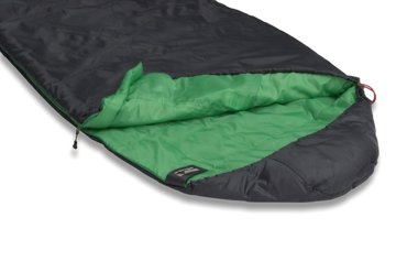 Спальный мешок High Peak Lite Pak 800 фото 2 6199₽