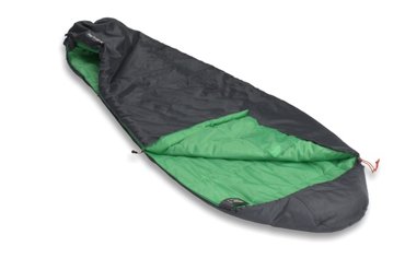 Спальный мешок High Peak Lite Pak 800 фото 3 6199₽