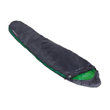 Спальный мешок High Peak Lite Pak 800 6199₽