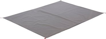 Спальный мешок High Peak Outdoor Blanket фото 2 4799₽