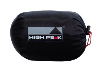 Спальный мешок High Peak Outdoor Blanket фото 3 4799₽