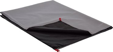 Спальный мешок High Peak Outdoor Blanket 4799₽