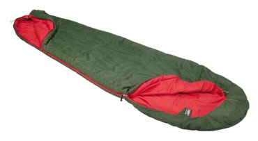 Спальный мешок High Peak Pak 1000 фото 3 8999₽