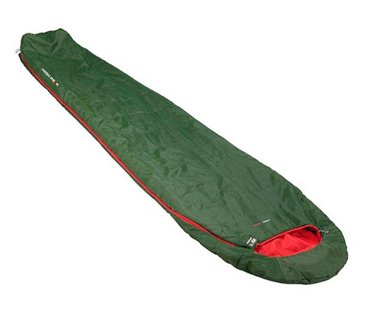 Спальный мешок High Peak Pak 1000 8999₽