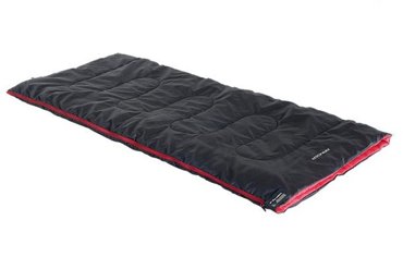 Спальный мешок High Peak Ranger 4899₽