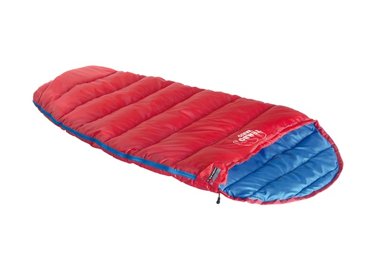 Спальный мешок High Peak Tembo Vario фото 3 6899₽