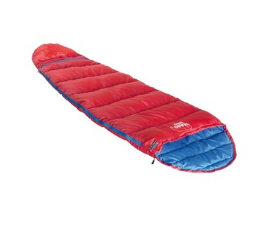 Спальный мешок High Peak Tembo Vario 6899₽