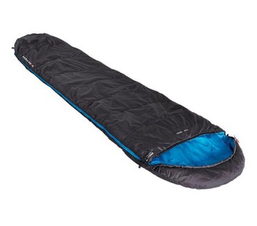 Спальный мешок High Peak TR 300 левый 7999₽