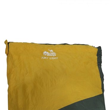 Спальный мешок Tramp Airy Light фото 2 5700₽