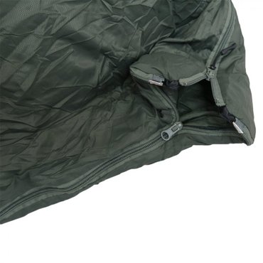 Спальный мешок Tramp Airy Light фото 3 5700₽