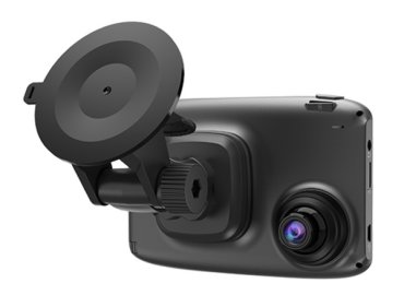 Навигатор Navitel RE 5 DUAL с видеорегистратором 7990₽